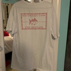 Women’s southern tide t-shirt